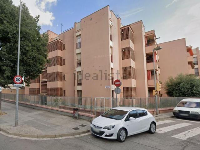 Piso en venta en Vallès Occidental, Catalunya