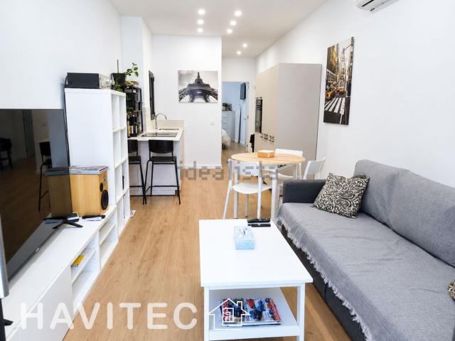 Dúplex en venta en Rubí, Barcelona