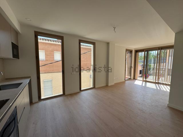 Piso en alquiler en Vallès Occidental, Catalunya