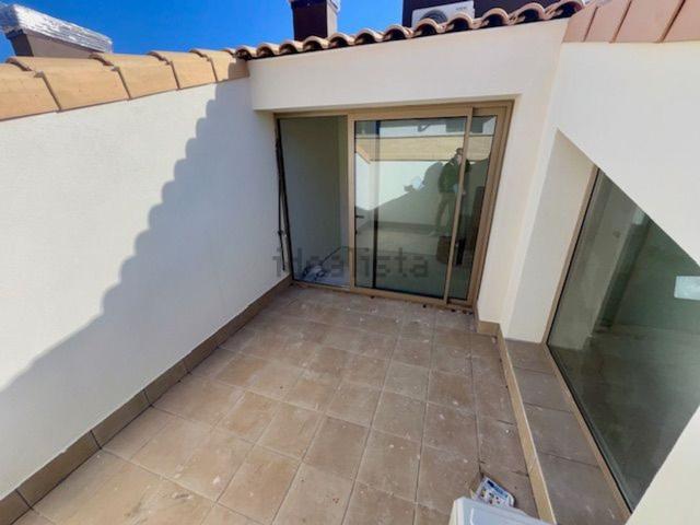 Ático en venta en Vallès Occidental, Catalunya