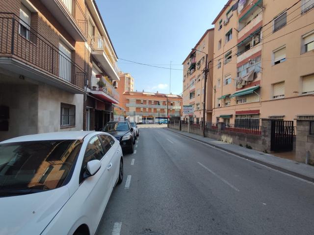 Piso en venta en Vallès Occidental, Catalunya
