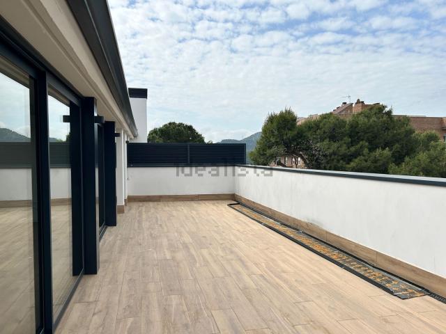 Dúplex en alquiler en Vallès Occidental, Catalunya