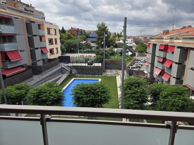 Piso en venta en Vallès Occidental, Catalunya