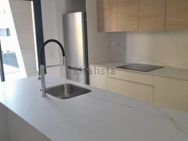 Piso en alquiler en Vallès Occidental, Catalunya