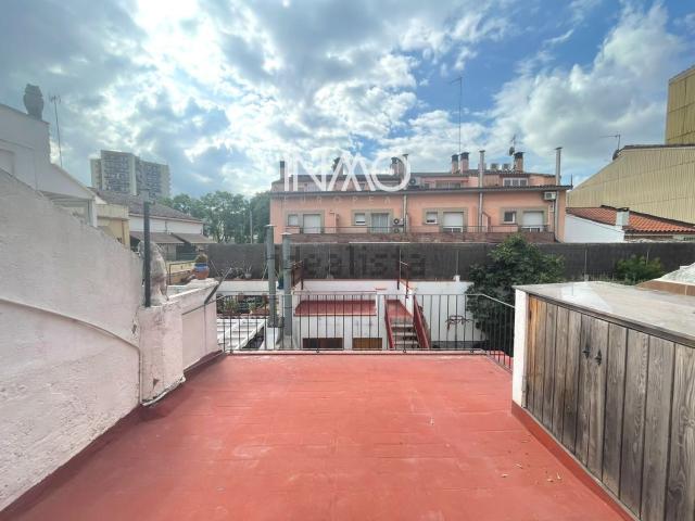 Ático en venta en Rubí, Barcelona