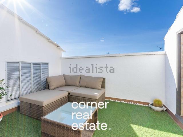 Ático en venta en Vallès Occidental, Catalunya