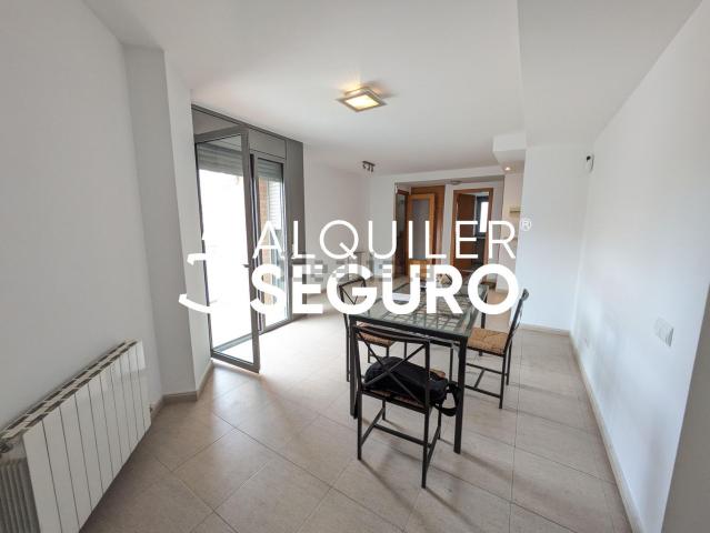 Piso en alquiler en Vallès Occidental, Catalunya
