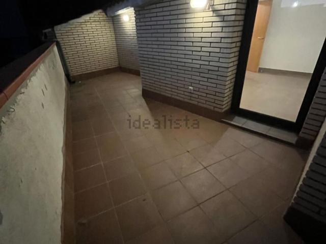 Dúplex en venta en Vallès Occidental, Catalunya