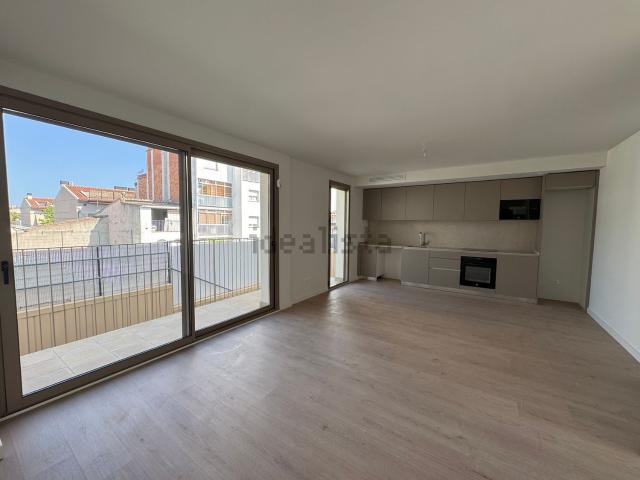 Piso en alquiler en Vallès Occidental, Catalunya