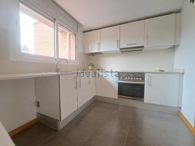Dúplex en venta en Vallès Occidental, Catalunya