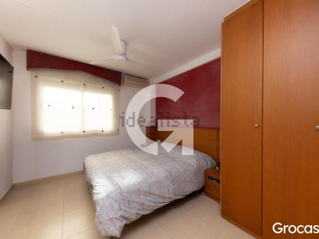 Dúplex en venta en Vallès Occidental, Catalunya