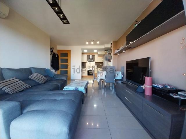 Dúplex en venta en Vallès Occidental, Catalunya