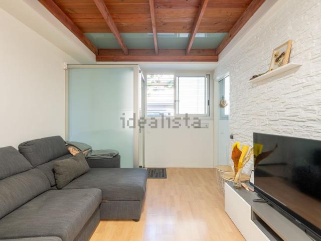 Piso en venta en Vallès Occidental, Catalunya