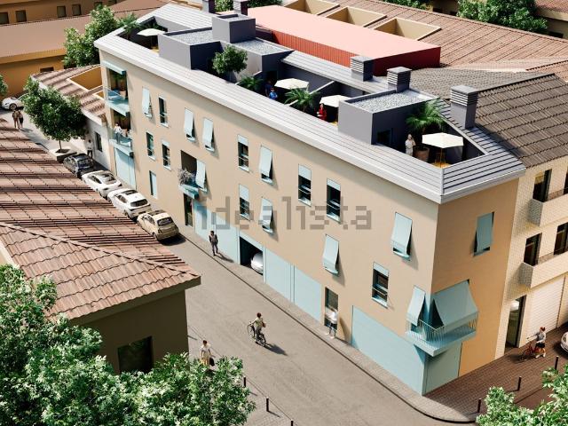 Dúplex en venta en Vallès Occidental, Catalunya