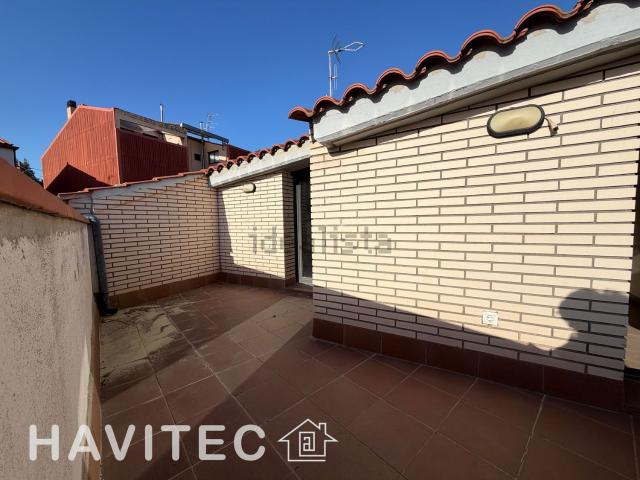 Dúplex en venta en Vallès Occidental, Catalunya