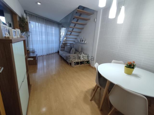 Dúplex en venta en Vallès Occidental, Catalunya