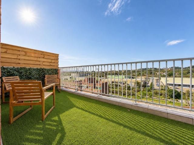 Piso en venta en Vallès Occidental, Catalunya