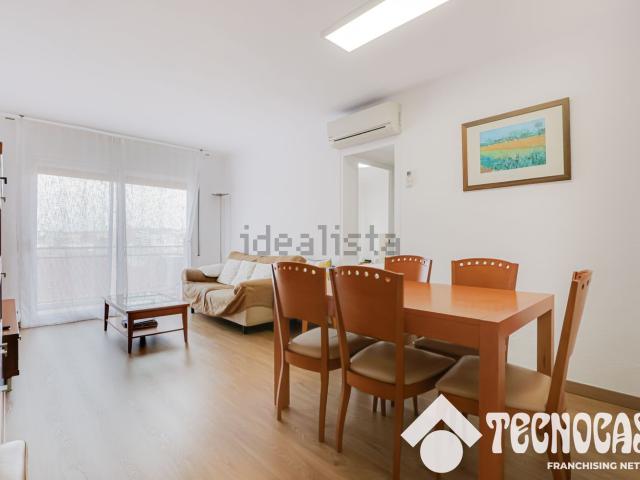 Piso en venta en Vallès Occidental, Catalunya