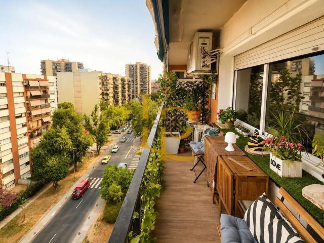Piso en venta en Vallès Occidental, Catalunya