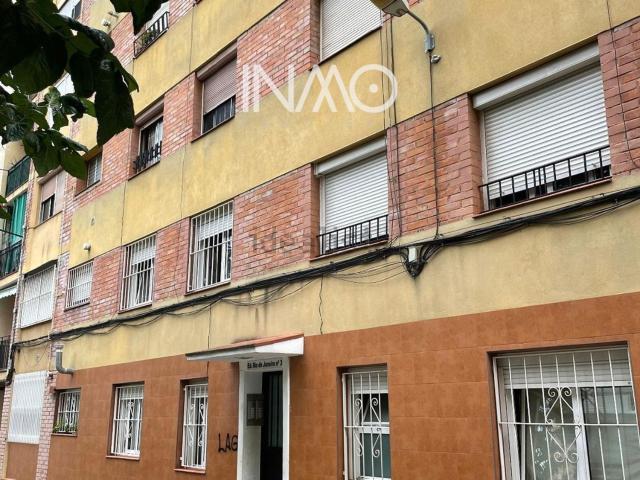 Piso en venta en Vallès Occidental, Catalunya