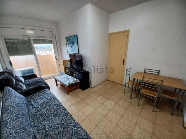 Piso en venta en Vallès Occidental, Catalunya