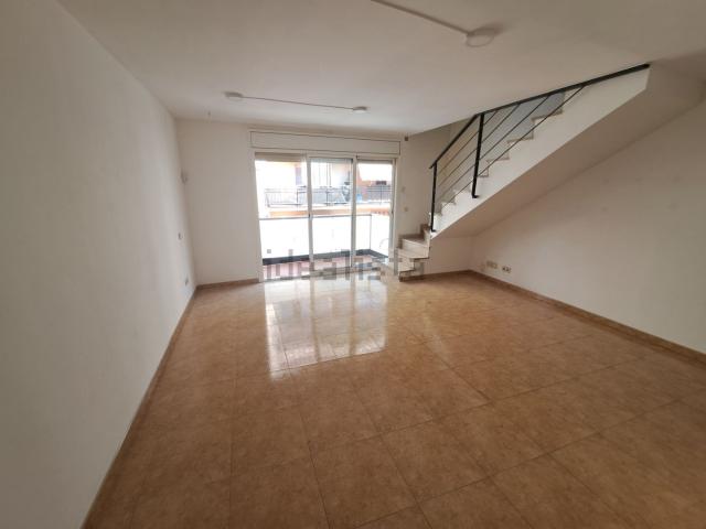 Dúplex en venta en Vallès Occidental, Catalunya
