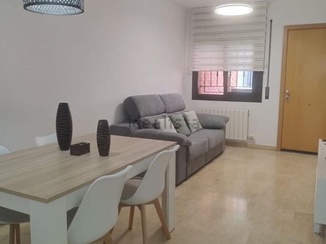 Piso en venta en Vallès Occidental, Catalunya