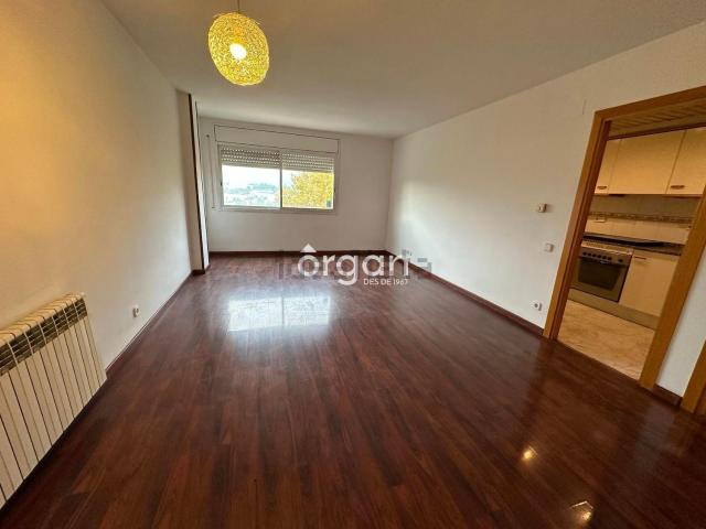 Ático en alquiler en Rubí, Barcelona