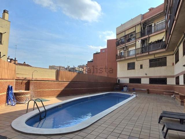 Dúplex en venta en Vallès Occidental, Catalunya
