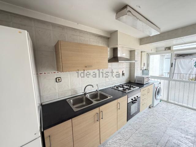 Ático en venta en Vallès Occidental, Catalunya