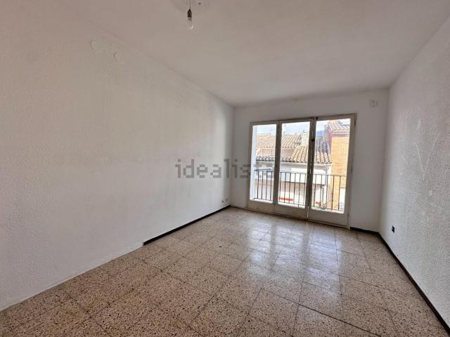 Piso en venta en Vallès Occidental, Catalunya