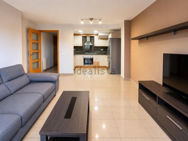 Dúplex en venta en Vallès Occidental, Catalunya