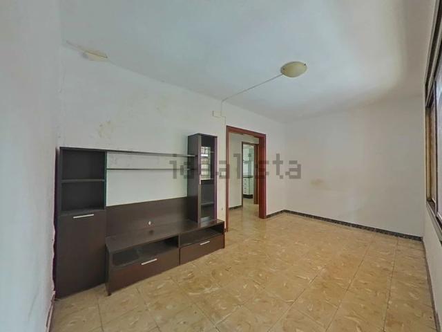 Piso en venta en Vallès Occidental, Catalunya