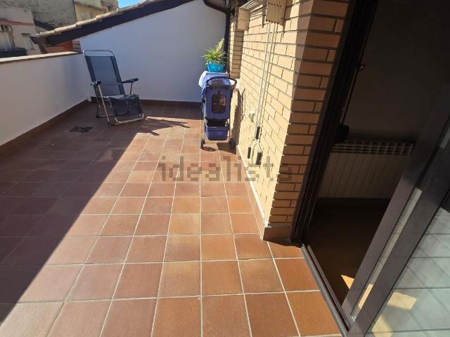 Dúplex en venta en Rubí, Barcelona
