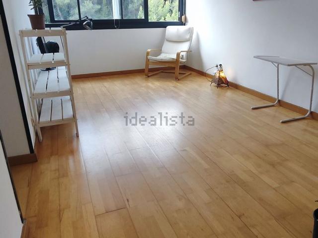 Piso en venta en Vallès Occidental, Catalunya