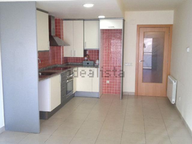 Piso en alquiler en Vallès Occidental, Catalunya