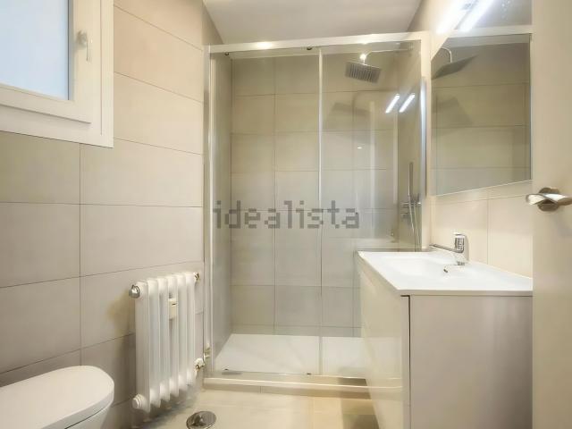 Piso en alquiler en Vallès Occidental, Catalunya