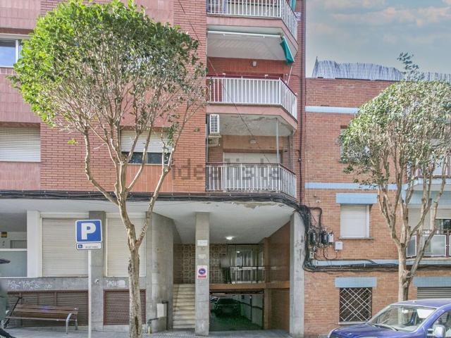 Piso en venta en Vallès Occidental, Catalunya