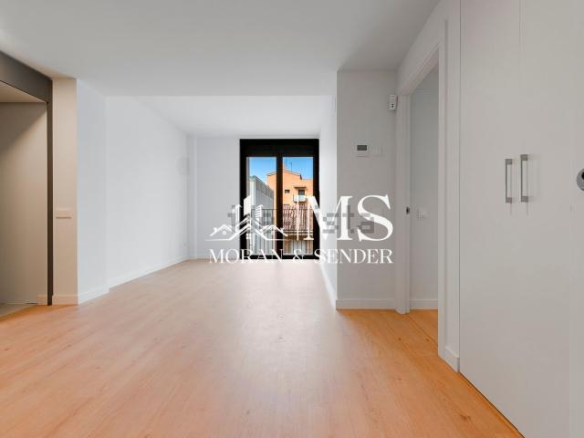 Piso en venta en Vallès Occidental, Catalunya
