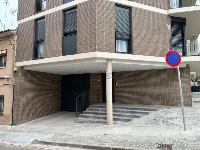 Piso en venta en Vallès Occidental, Catalunya