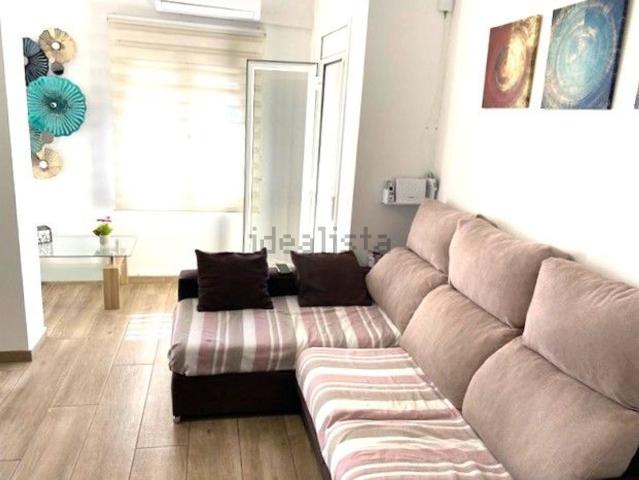 Piso en venta en Rubí, Barcelona