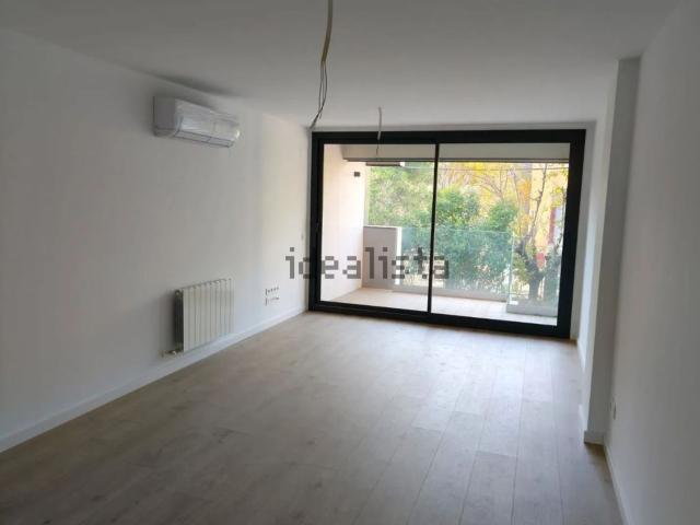 Piso en alquiler en Vallès Occidental, Catalunya