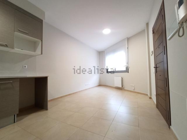 Piso en alquiler en Rubí, Barcelona