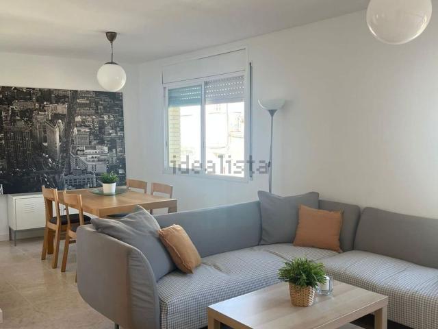 Piso en alquiler en Rubí, Barcelona