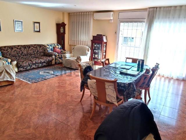 Dúplex en venta en Vallès Occidental, Catalunya