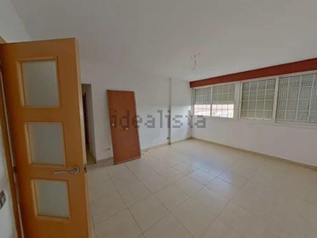 Piso en venta en Vallès Occidental, Catalunya
