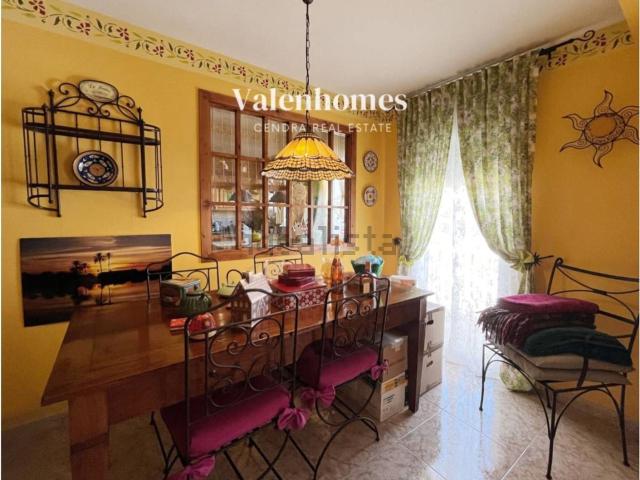 Dúplex en venta en Vallès Occidental, Catalunya