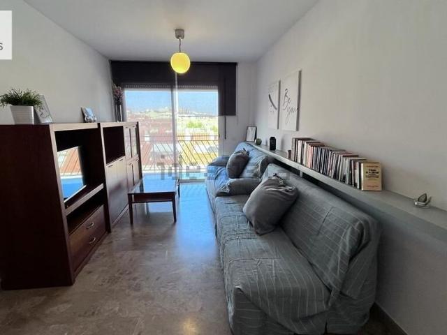 Dúplex en alquiler en Vallès Occidental, Catalunya