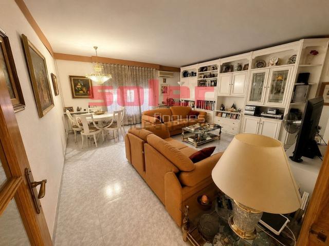 Dúplex en venta en Vallès Occidental, Catalunya