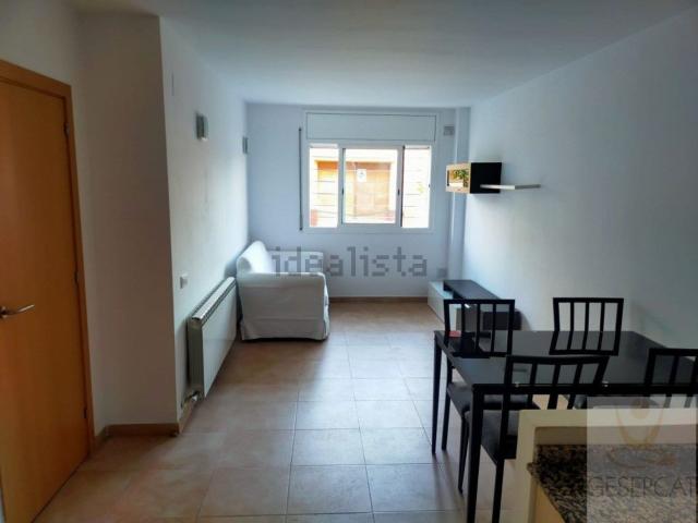 Piso en venta en Vallès Occidental, Catalunya
